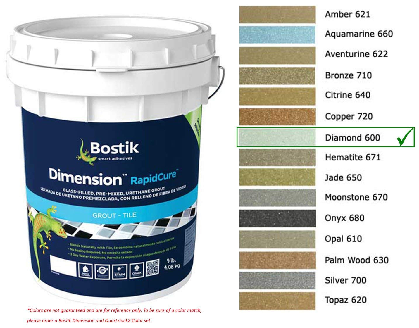 30 Best Bostik Glue for Hardwood Floors 2024 free download bostik glue for hardwood floors of diamond grout dimension 9 tile grout amazon com with regard to 716 y23zzzl sl1433