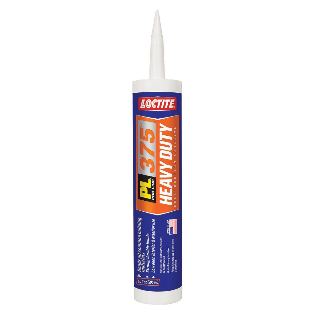 30 Best Bostik Glue for Hardwood Floors 2024 free download bostik glue for hardwood floors of glues epoxy paint tools supplies the home depot throughout pl 375 heavy duty construction adhesive