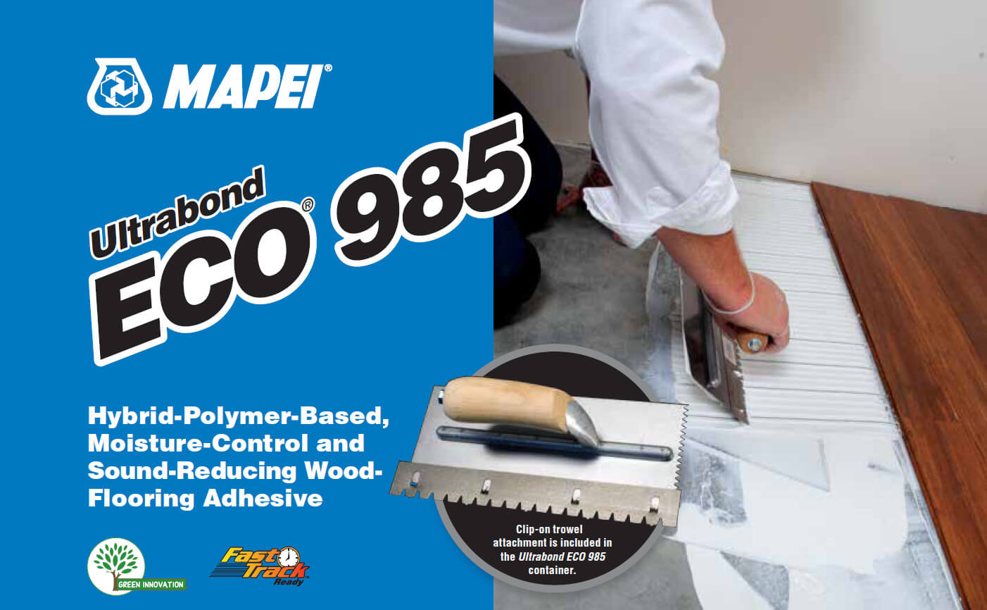 30 Best Bostik Glue for Hardwood Floors 2024 free download bostik glue for hardwood floors of mapei ultrabond ecoa 985 hybrid polymer based moisture control and within ultrabond eco 985 is mapeis premium single component hybrid polymer based wood fl