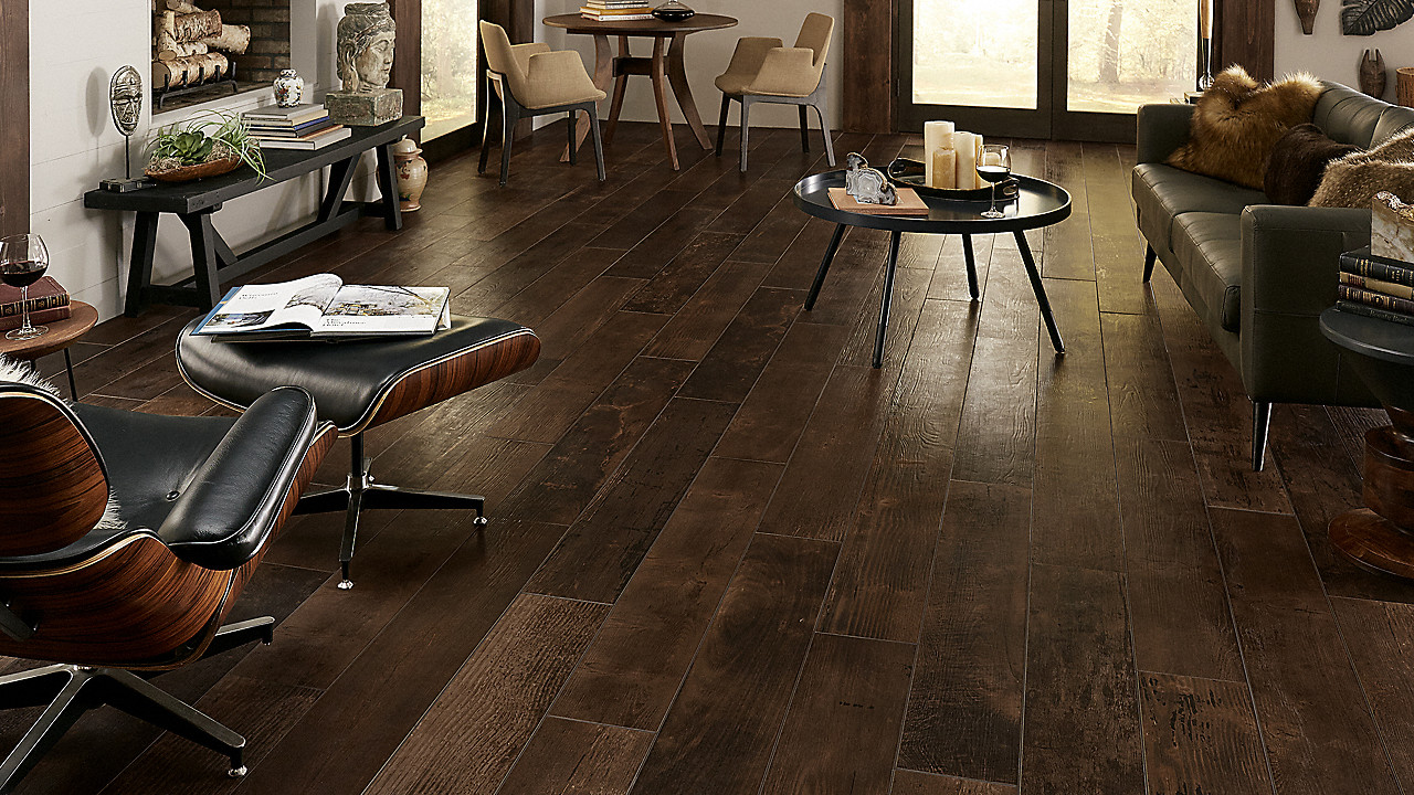 14 Ideal Bostik Hardwood Floor Adhesive 2024 free download bostik hardwood floor adhesive of 48 x 8 smoked whiskey oak porcelain tile avella ultra lumber regarding avella ultra 48 x 8 smoked whiskey oak porcelain tile