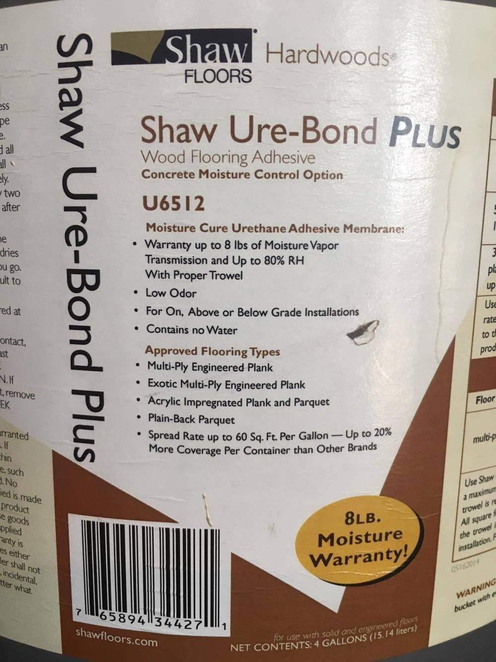 14 Ideal Bostik Hardwood Floor Adhesive 2024 free download bostik hardwood floor adhesive of shaw ure bond plus urethane adhesive slab moisture to 80 floor inside shaw ure bond plus urethane adhesive slab moisture to 80 floor hardwood amazon com