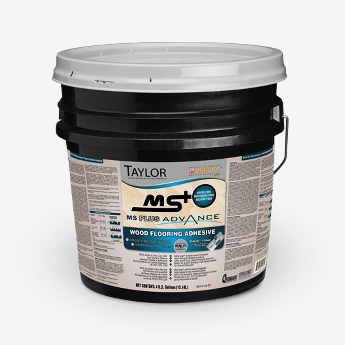 14 Ideal Bostik Hardwood Floor Adhesive 2024 free download bostik hardwood floor adhesive of taylor ms plusa advanceac284c2a2 superior performance wood flooring adhesive throughout taylor ms plusa advanceac284c2a2 superior performance wood flooring 