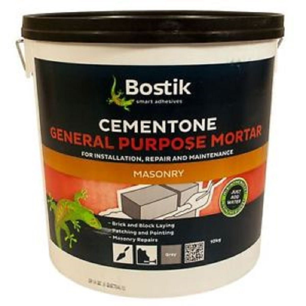 21 Spectacular Bostik Hardwood Floor Repair Kit 2024 free download bostik hardwood floor repair kit of bostik 30812805 10 kg cementone general purpose mortar grey for bostik 30812805 10 kg cementone general purpose mortar grey amazon co uk diy tools