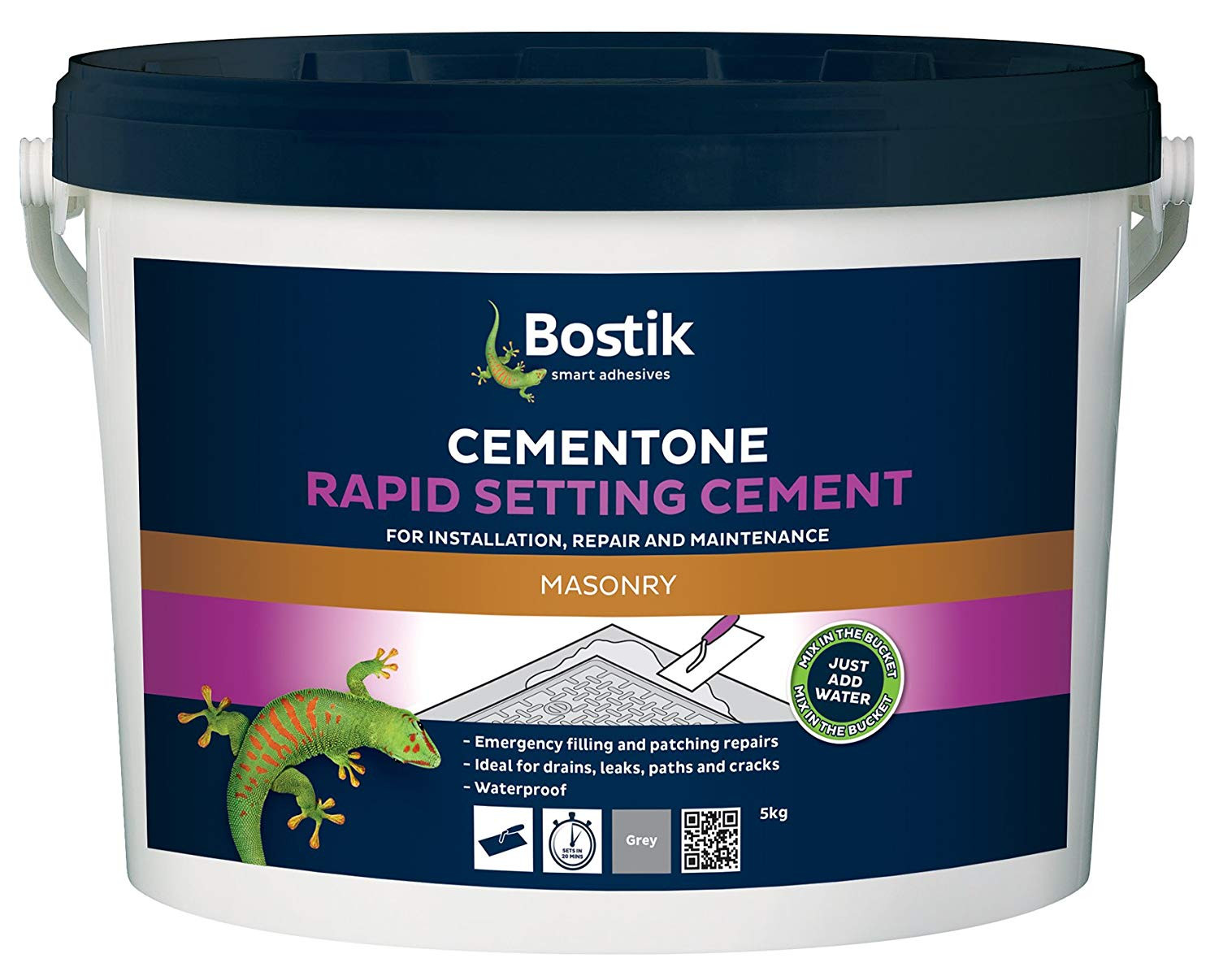 21 Spectacular Bostik Hardwood Floor Repair Kit 2024 free download bostik hardwood floor repair kit of bostik 30812809 10 kg cementone rapid setting cement grey amazon for bostik 30812809 10 kg cementone rapid setting cement grey amazon co uk diy tools