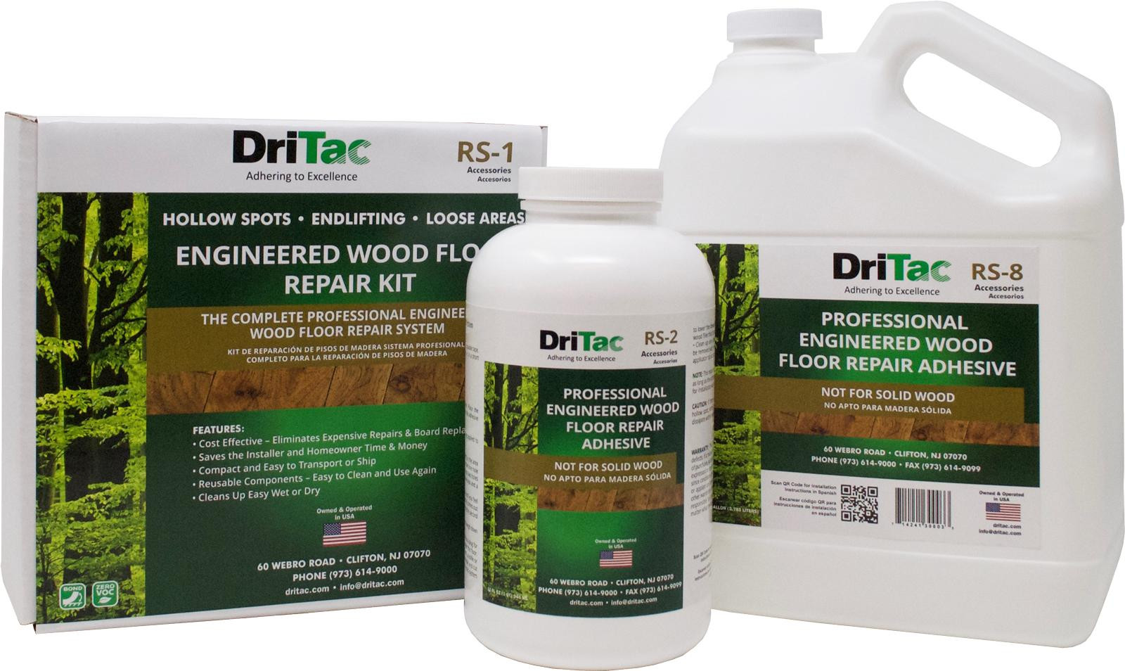 21 Spectacular Bostik Hardwood Floor Repair Kit 2024 free download bostik hardwood floor repair kit of dritac floor adhesives repair kits glue remover floor installation in repair kits