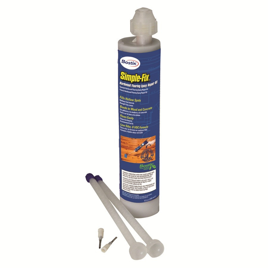 21 Spectacular Bostik Hardwood Floor Repair Kit 2024 free download bostik hardwood floor repair kit of shop bostik hardwood flooring epoxy repair kit at lowes com intended for bostik hardwood flooring epoxy repair kit