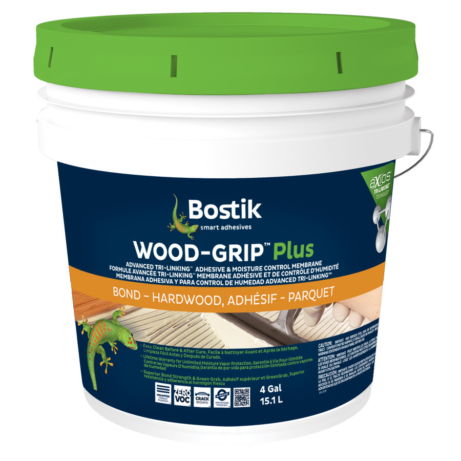 21 Spectacular Bostik Hardwood Floor Repair Kit 2024 free download bostik hardwood floor repair kit of shop flooring adhesives at lowes com throughout bostik wood flooring adhesive 4 gallon