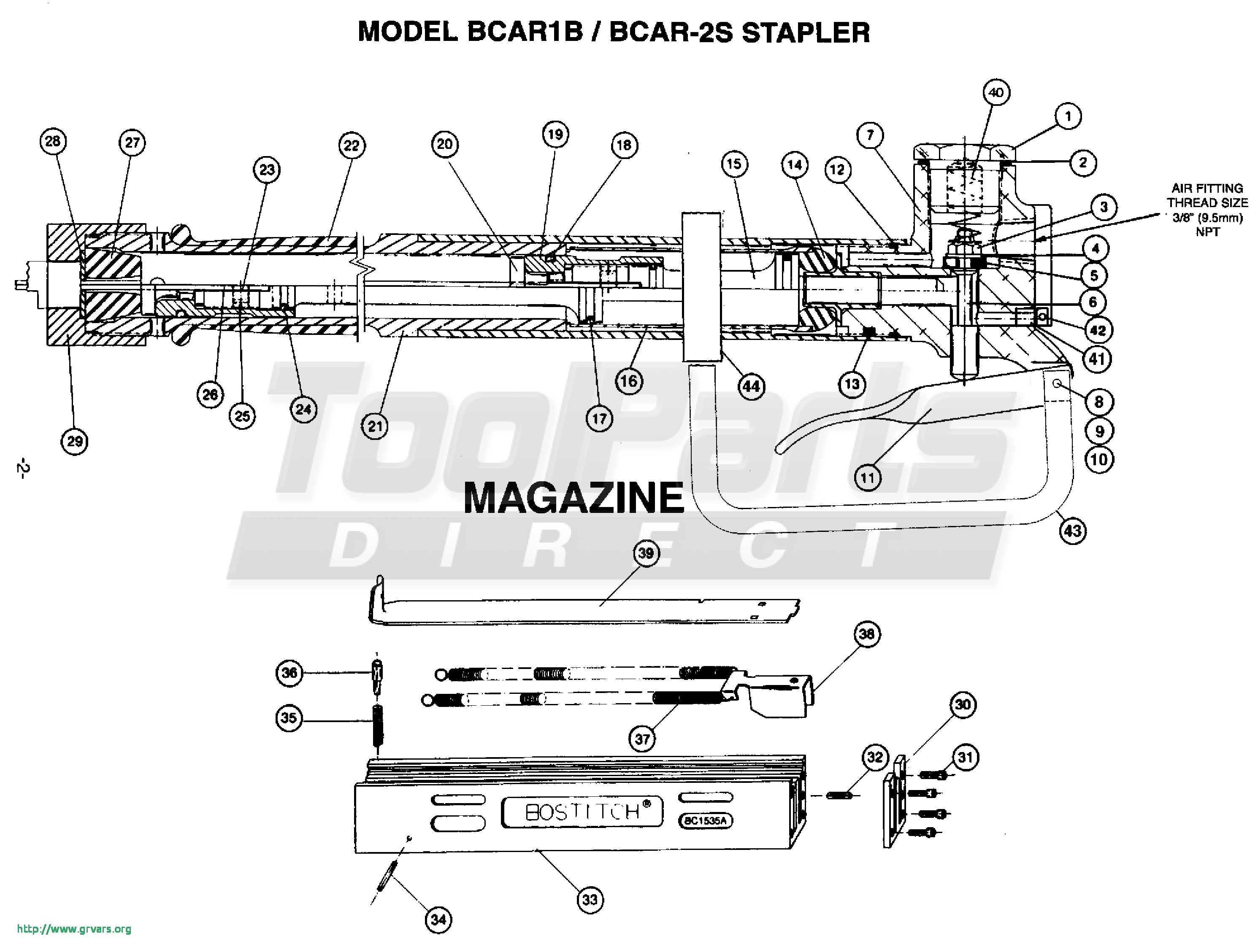 14 Popular Bostitch 2 Hardwood Flooring Nails 2024 free download bostitch 2 hardwood flooring nails of 15 impressionnant bostitch flooring stapler manual ideas blog regarding bostitch flooring stapler manual inspirant bostitch industrial bcar1b attaching 