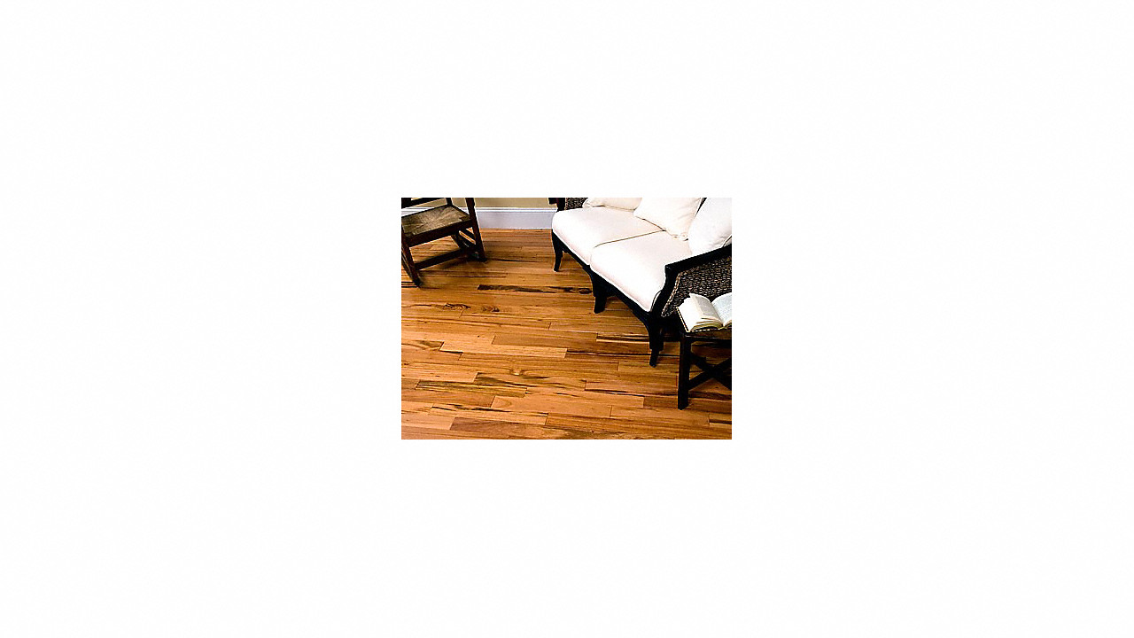 14 Popular Bostitch 2 Hardwood Flooring Nails 2024 free download bostitch 2 hardwood flooring nails of 3 4 x2 1 4 select brazilizan koa flooring odd lot bellawood with regard to bellawood 3 4 x2 1 4 select brazilizan koa flooring odd lot