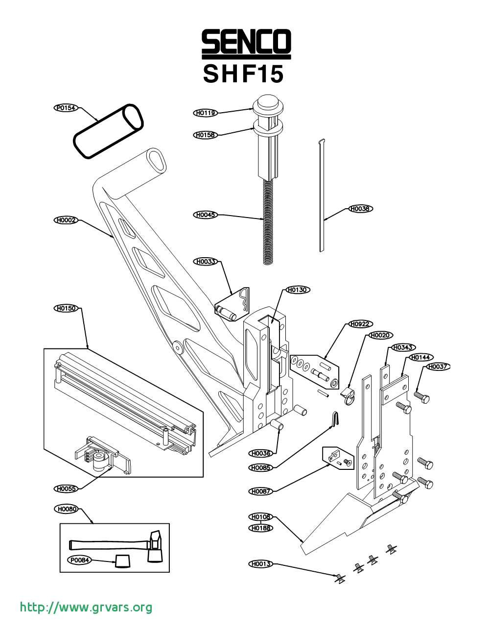 14 Popular Bostitch 2 Hardwood Flooring Nails 2024 free download bostitch 2 hardwood flooring nails of bostitch flooring stapler manual nouveau senco flooring nailer parts with regard to bostitch flooring stapler manual nouveau senco flooring nailer parts