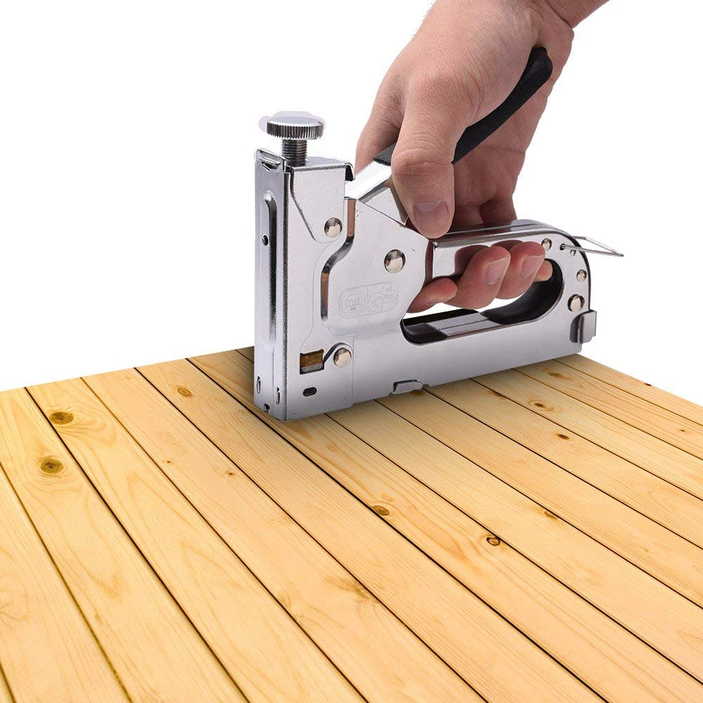 14 Popular Bostitch 2 Hardwood Flooring Nails 2024 free download bostitch 2 hardwood flooring nails of wolfwill 3 in 1 heavy duty staple gun kit with remover brad nail gun intended for wolfwill 3 in 1 heavy duty staple gun kit with remover brad nail gun b