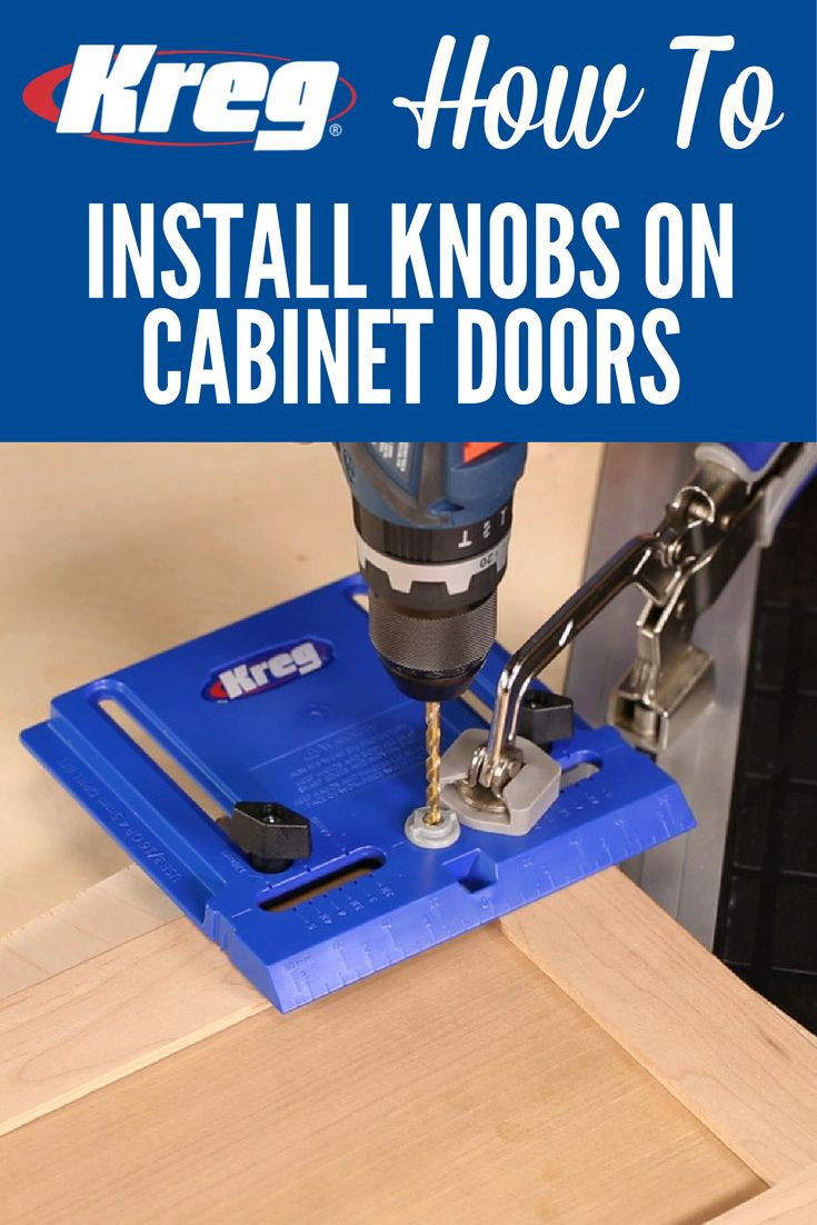 29 Wonderful Bostitch 2 In 1 Hardwood Flooring Jack 2024 free download bostitch 2 in 1 hardwood flooring jack of 9 best stanley bostitch images by bati clous on pinterest electric inside how to install knobs on cabinet doors with the kreg cabinet hardware jig w