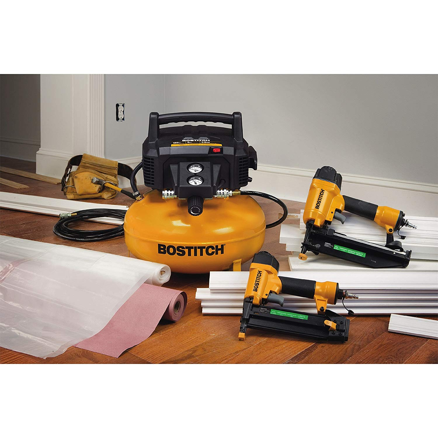 29 Wonderful Bostitch 2 In 1 Hardwood Flooring Jack 2024 free download bostitch 2 in 1 hardwood flooring jack of bostitch btfp2kit 2 tool and compressor combo kit amazon ca tools within bostitch btfp2kit 2 tool and compressor combo kit amazon ca tools home impr