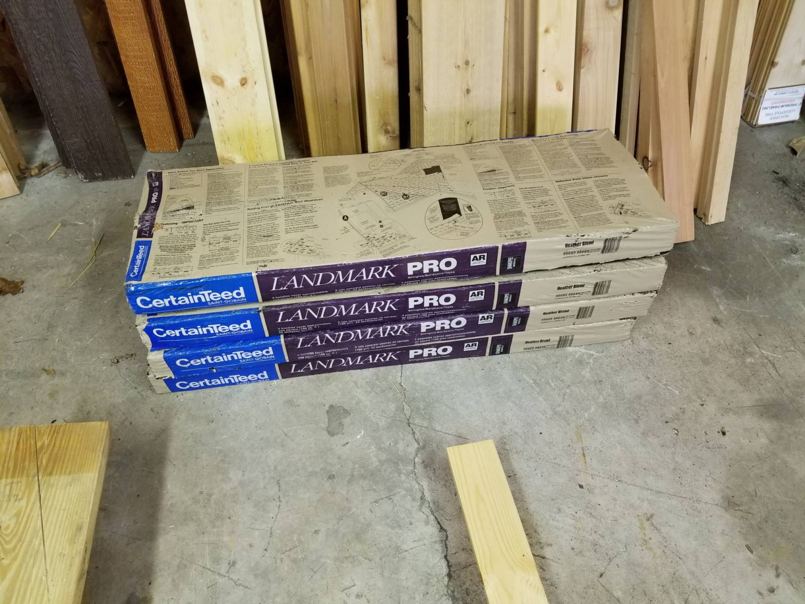 29 Wonderful Bostitch 2 In 1 Hardwood Flooring Jack 2024 free download bostitch 2 in 1 hardwood flooring jack of doug seddon online auction kubarek auction hayward wisconsin pertaining to live or online auctions 1