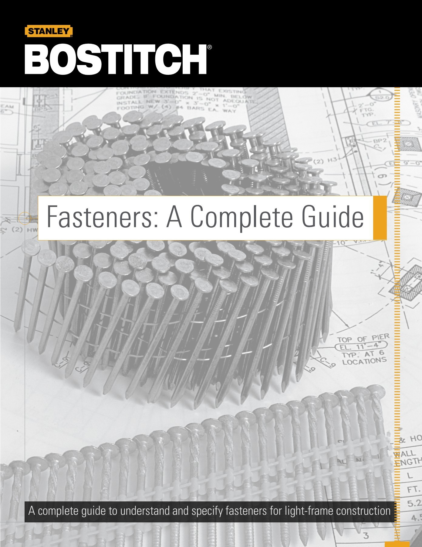 29 Wonderful Bostitch 2 In 1 Hardwood Flooring Jack 2024 free download bostitch 2 in 1 hardwood flooring jack of fasteners a complete guide bostitch pages 1 50 text version pertaining to fasteners a complete guide bostitch pages 1 50 text version fliphtml5