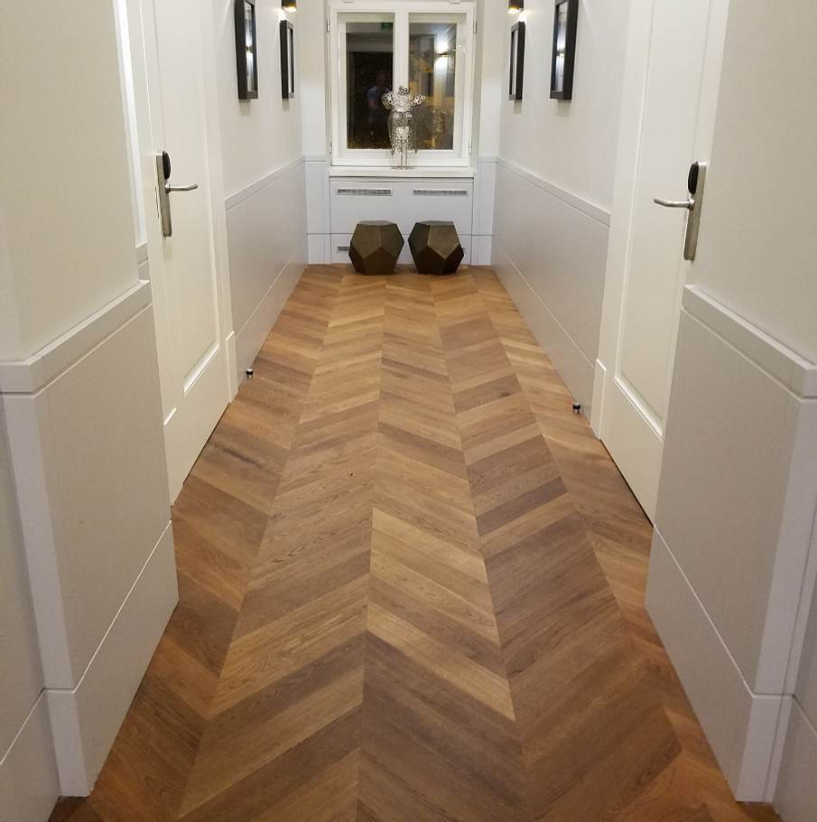 29 Wonderful Bostitch 2 In 1 Hardwood Flooring Jack 2024 free download bostitch 2 in 1 hardwood flooring jack of greenpointewoodfloorsupplies hash tags deskgram inside some beautiful chevron on the floor of a hotel hallway what do you think about