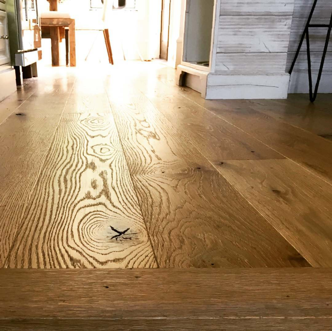 29 Wonderful Bostitch 2 In 1 Hardwood Flooring Jack 2024 free download bostitch 2 in 1 hardwood flooring jack of greenpointewoodfloorsupplies hash tags deskgram throughout wire brushed white oak plank from greenpointe finished with one and only bona naturale