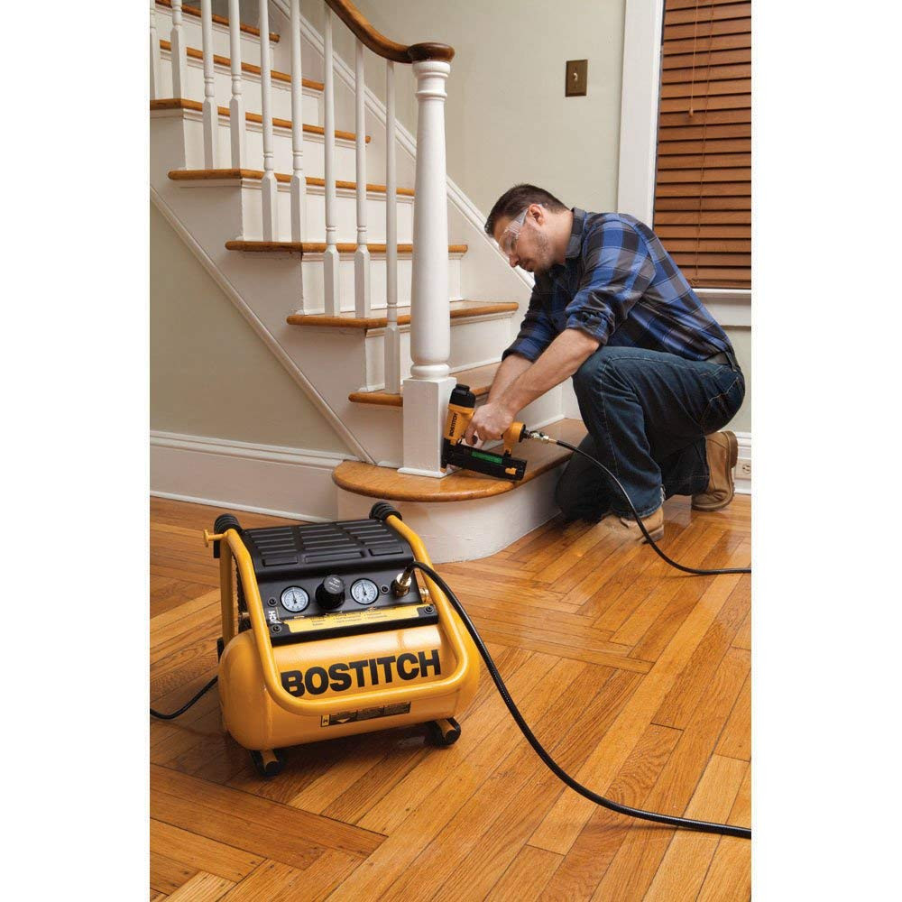 30 Awesome Bostitch Hardwood Floor Jack 2024 free download bostitch hardwood floor jack of bostitch btfp01012 2 5 gallon suitcase style compressor amazon ca inside bostitch btfp01012 2 5 gallon suitcase style compressor amazon ca tools home improvem