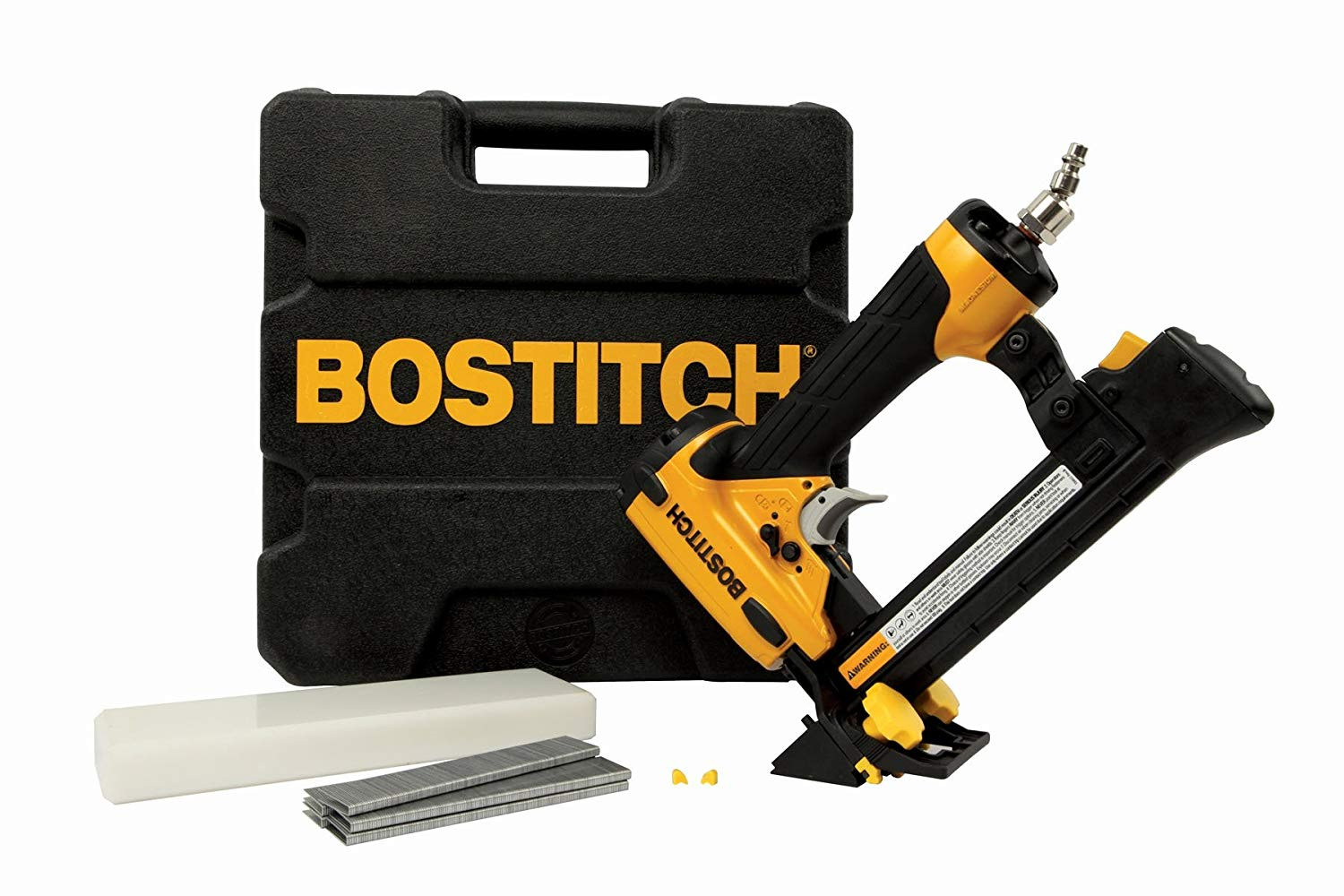 30 Awesome Bostitch Hardwood Floor Jack 2024 free download bostitch hardwood floor jack of bostitch lhf2025k engineered hardwood flooring stapler power pertaining to bostitch lhf2025k engineered hardwood flooring stapler power finish staplers amazon