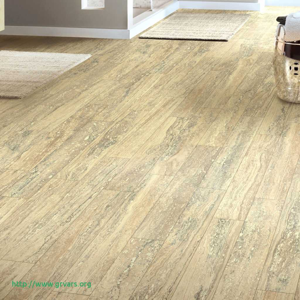 17 Fashionable Bostitch Hardwood Floor Stapler 2024 free download bostitch hardwood floor stapler of lament flooring luxe 13 unique laminate floors in bedrooms ideas blog for lament flooring frais beautiful designer laminate flooring unique woodfloor wareh