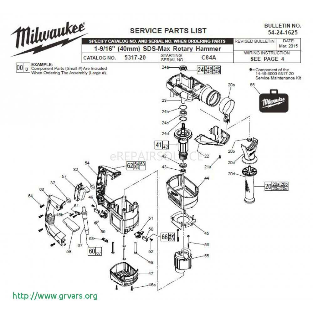 25 Popular Bostitch Pneumatic Hardwood Floor Stapler 2024 free download bostitch pneumatic hardwood floor stapler of bostitch flooring stapler manual impressionnant milwaukee 5317 20 inside bostitch flooring stapler manual impressionnant milwaukee 5317 20 c84a r