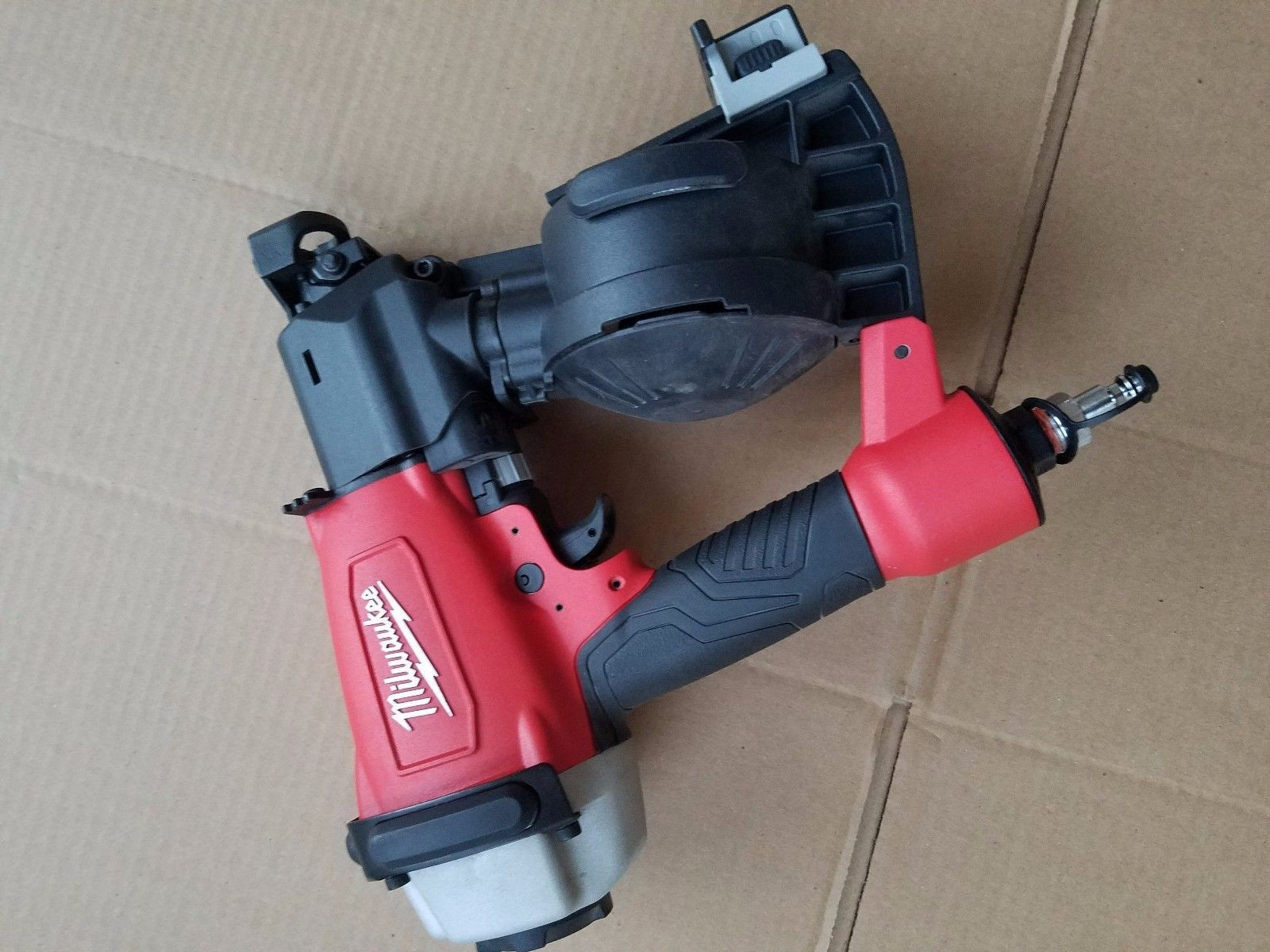 25 Popular Bostitch Pneumatic Hardwood Floor Stapler 2024 free download bostitch pneumatic hardwood floor stapler of other nailers 22661 milwaukee 7220 20 1 3 4 in pneumatic coil inside other nailers 22661 milwaukee 7220 20 1 3 4 in pneumatic coil