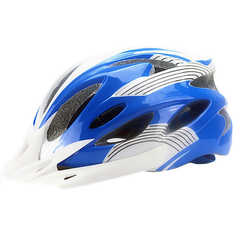 26 attractive Brian's Hardwood Floors Redondo Reviews 2024 free download brianamp039s hardwood floors redondo reviews of west biking bicycle helmet cycling guards integrally flip calm throughout west biking bicycle helmet cycling guards integrally flip calm molde