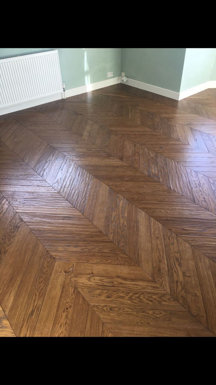 15 Recommended Brooks Hardwood Floor Refinishing Pittsburgh Pa 2024 free download brooks hardwood floor refinishing pittsburgh pa of 16 best antares wood floors being fitted images on pinterest in engineered chevron oak floor being fitted by antares wood floors