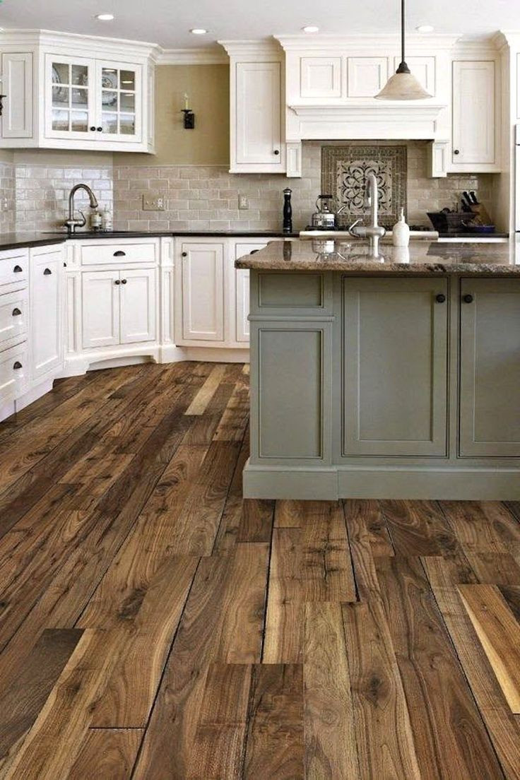 15 Recommended Brooks Hardwood Floor Refinishing Pittsburgh Pa 2024 free download brooks hardwood floor refinishing pittsburgh pa of 18 best interior designs images by john waweru on pinterest paint for wood floor in kitchen engineered hardwood flooring flooring installat