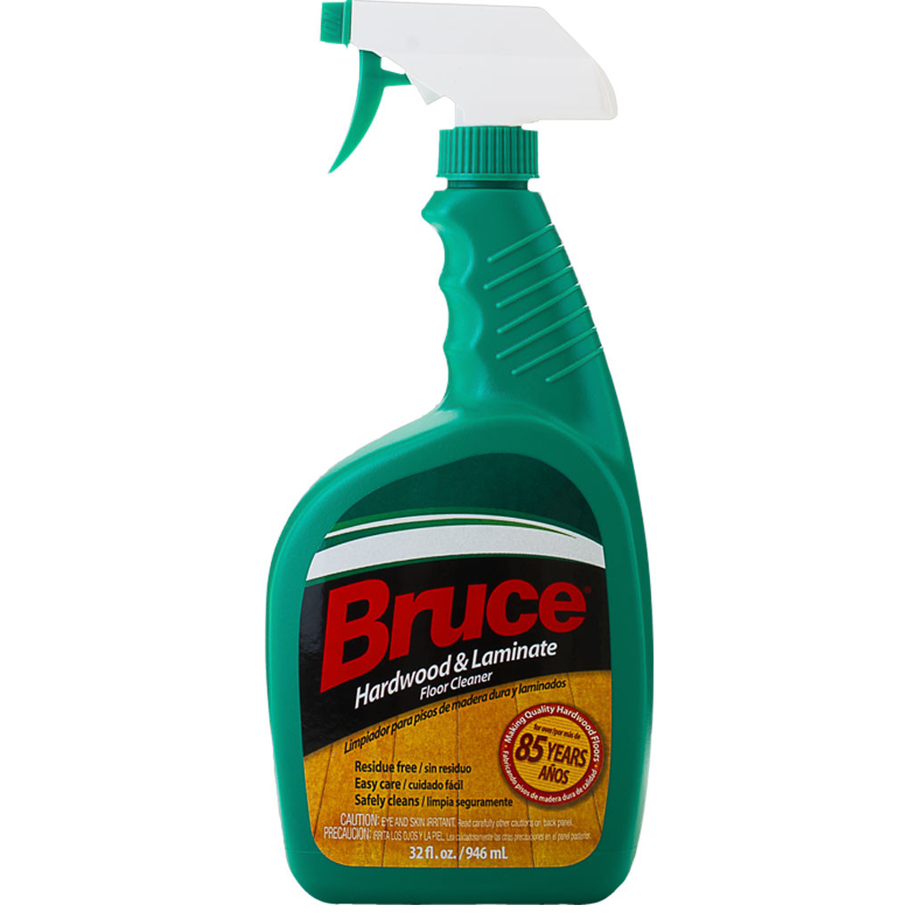 22 Famous Bruce 3 4 Hardwood Flooring 2024 free download bruce 3 4 hardwood flooring of bruce hardwood laminate floor cleaner 32 ounce spray intended for bruce hardwood laminate floor cleaner 32 oz spray