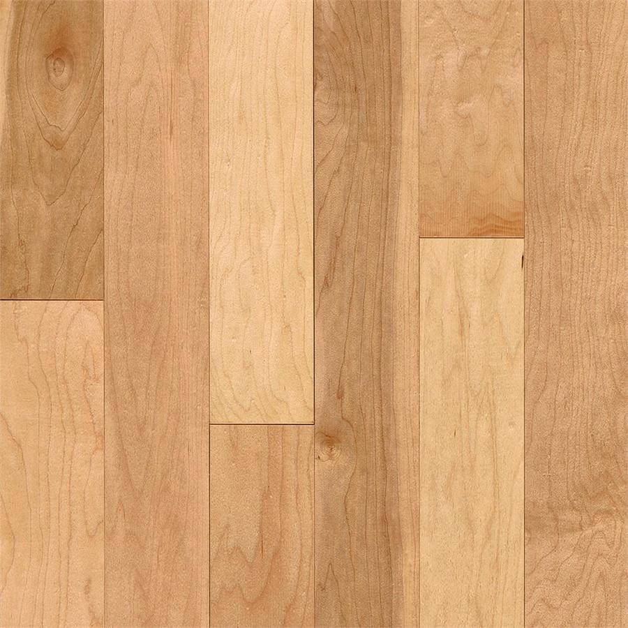 22 Famous Bruce 3 4 Hardwood Flooring 2024 free download bruce 3 4 hardwood flooring of can you refinish bruce engineered hardwood flooring wikizie co within bruce trutop 3 375 in natural maple engineered hardwood