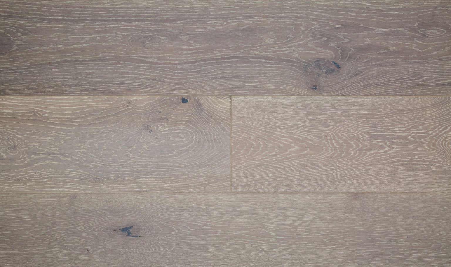 26 Ideal Bruce 3 4 Inch Hardwood Flooring 2024 free download bruce 3 4 inch hardwood flooring of bruce bates bazilb27 on pinterest within bec79a37bfeb5e00a125117c1f6a2a39