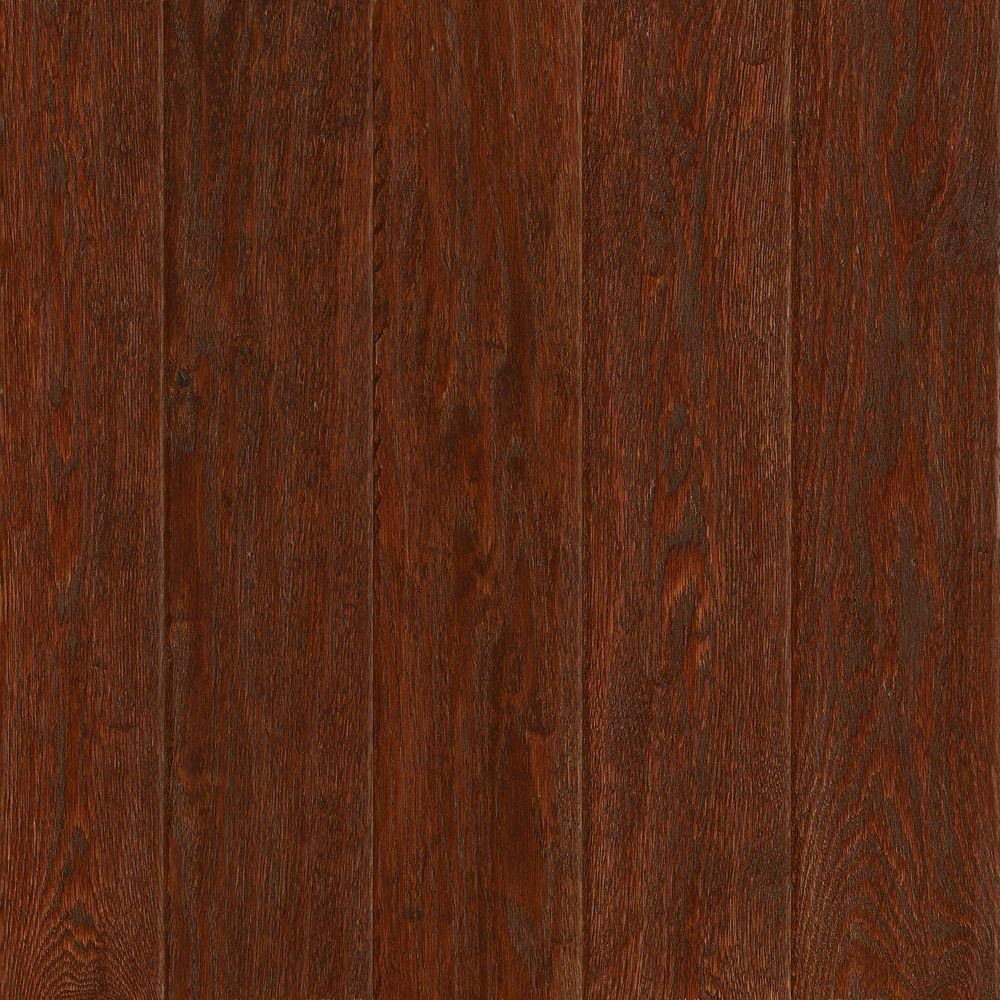 16 Trendy Bruce 3 8 Hardwood Flooring 2024 free download bruce 3 8 hardwood flooring of 13 luxury bruce hardwood floor pics dizpos com with bruce hardwood floor new american vintage black cherry oak 3 4 in t x 5 in w x