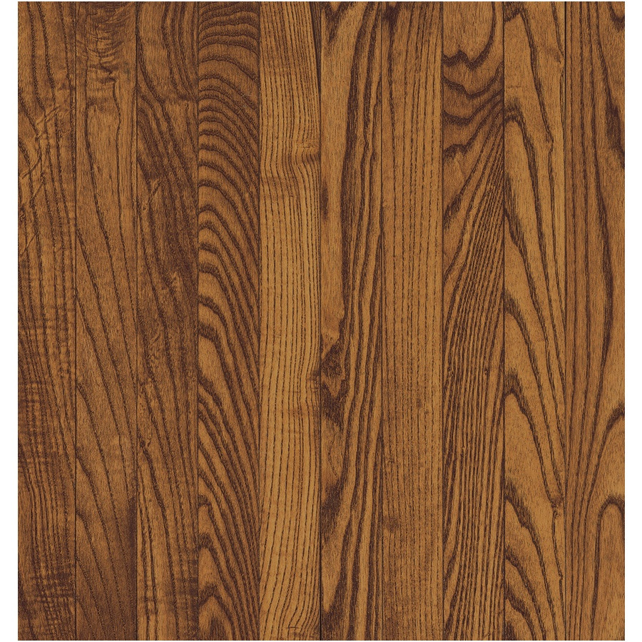 16 Trendy Bruce 3 8 Hardwood Flooring 2024 free download bruce 3 8 hardwood flooring of how much is real wood flooring flooring design within how much is real wood flooring collection floor incredible bruce hardwoodlooring image conceptloor of how