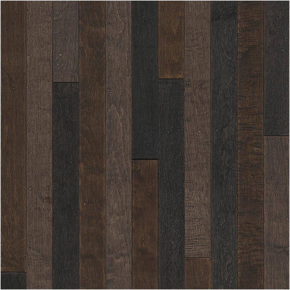 16 Trendy Bruce 3 8 Hardwood Flooring 2024 free download bruce 3 8 hardwood flooring of how much is wood flooring flooring design inside how much is wood flooring fresh bruce vintage farm reclaimed maple mix 3 4 in t x