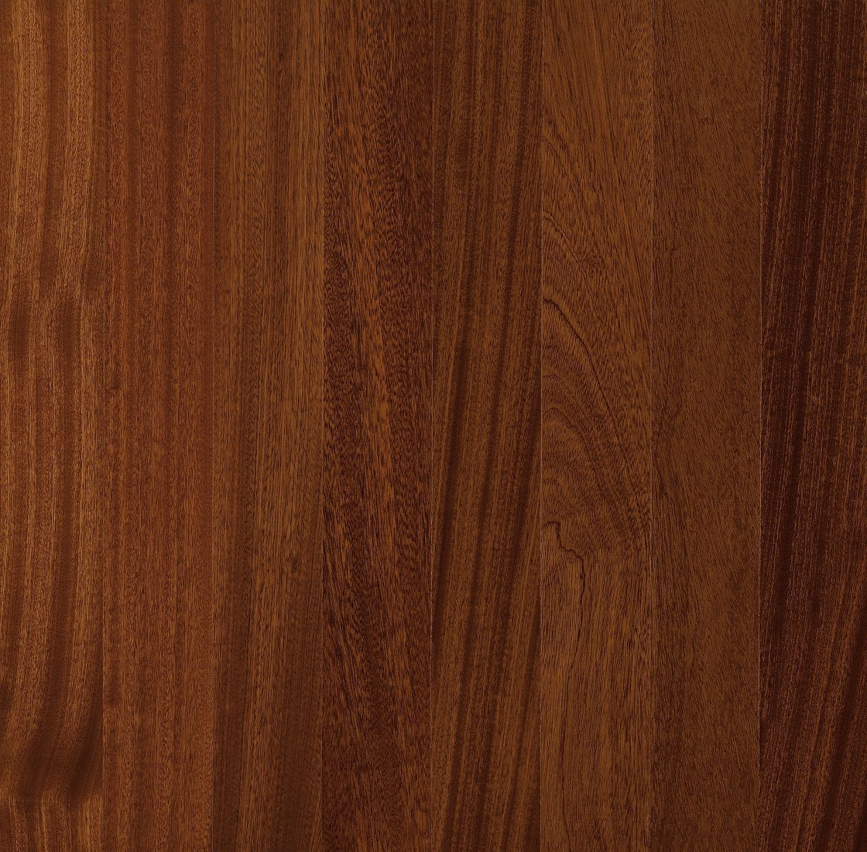 20 Lovely Bruce 5 16 Hardwood Flooring 2024 free download bruce 5 16 hardwood flooring of african mahogany african mahogany natural ege3204 hardwood regarding african mahogany african mahogany natural ege3204 hardwood