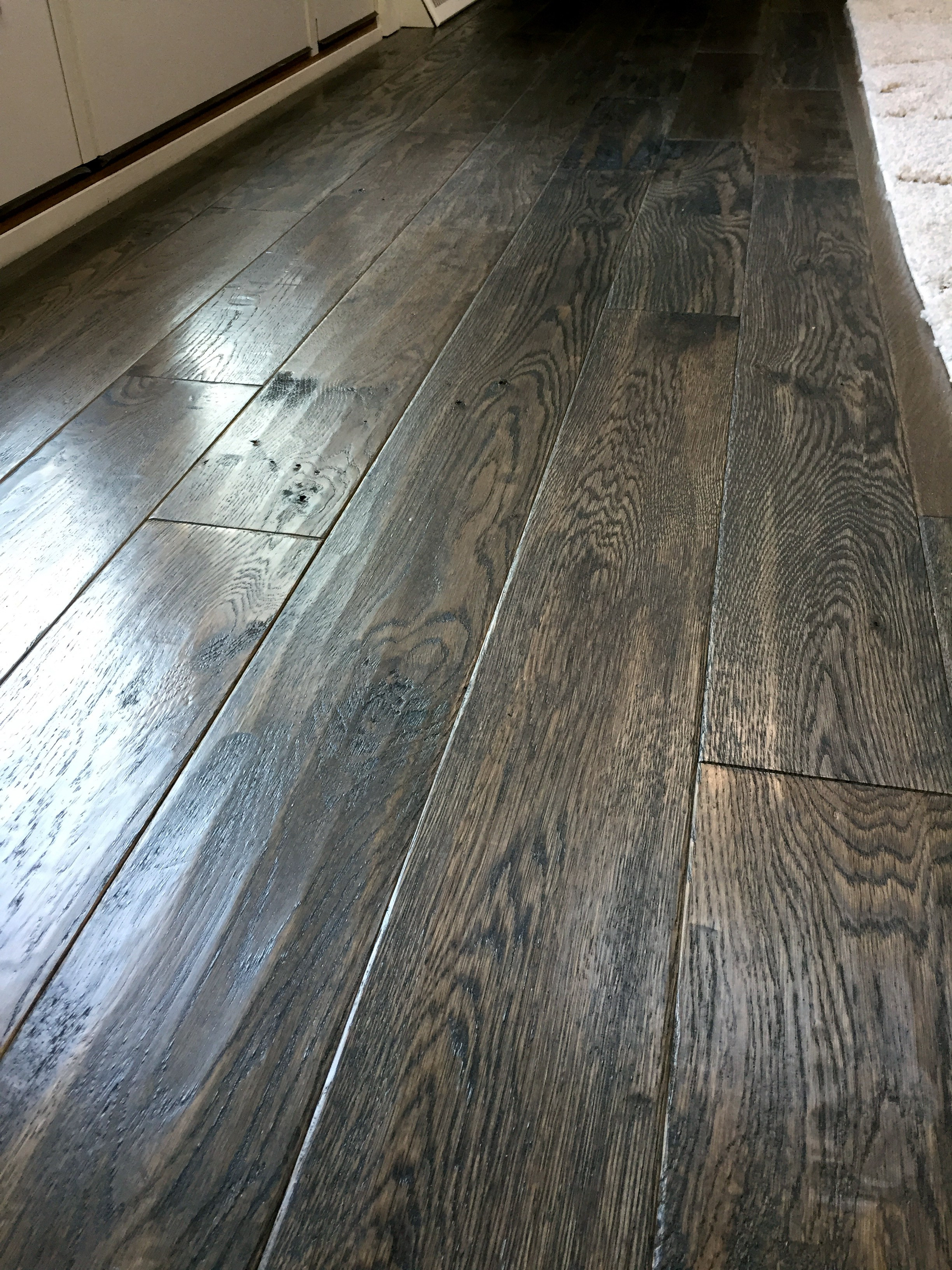 20 Lovely Bruce 5 16 Hardwood Flooring 2024 free download bruce 5 16 hardwood flooring of modern rustic archives the kelly homestead with changing room colors from warm to cool grays white and black for a