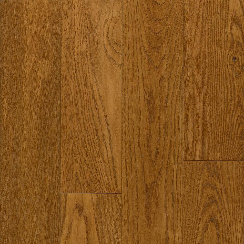 22 Lovable Bruce 5 Hardwood Flooring 2024 free download bruce 5 hardwood flooring of 141 unfinished hardwood flooring rustic red oak hardwood flooring pertaining to flooring bruce american vintage light spice oak 3 4 in t x 5 in w for unfinished 