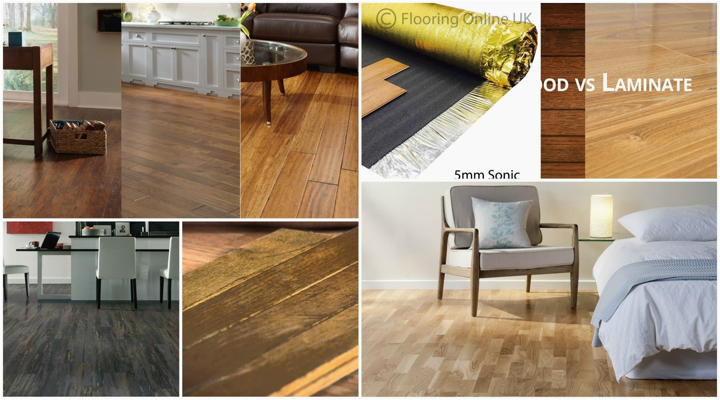 22 Lovable Bruce 5 Hardwood Flooring 2024 free download bruce 5 hardwood flooring of beautiful laminate wood flooring lowes cjsrods with regard to lowes bruce engineered hardwood