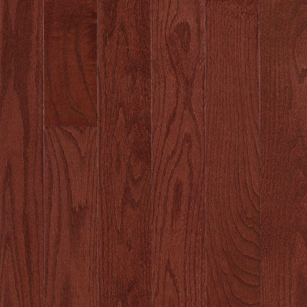 22 Lovable Bruce 5 Hardwood Flooring 2024 free download bruce 5 hardwood flooring of bruce sugar white oak flooring bruce american originals sugar white regarding bruce take home sample american originals sugar white