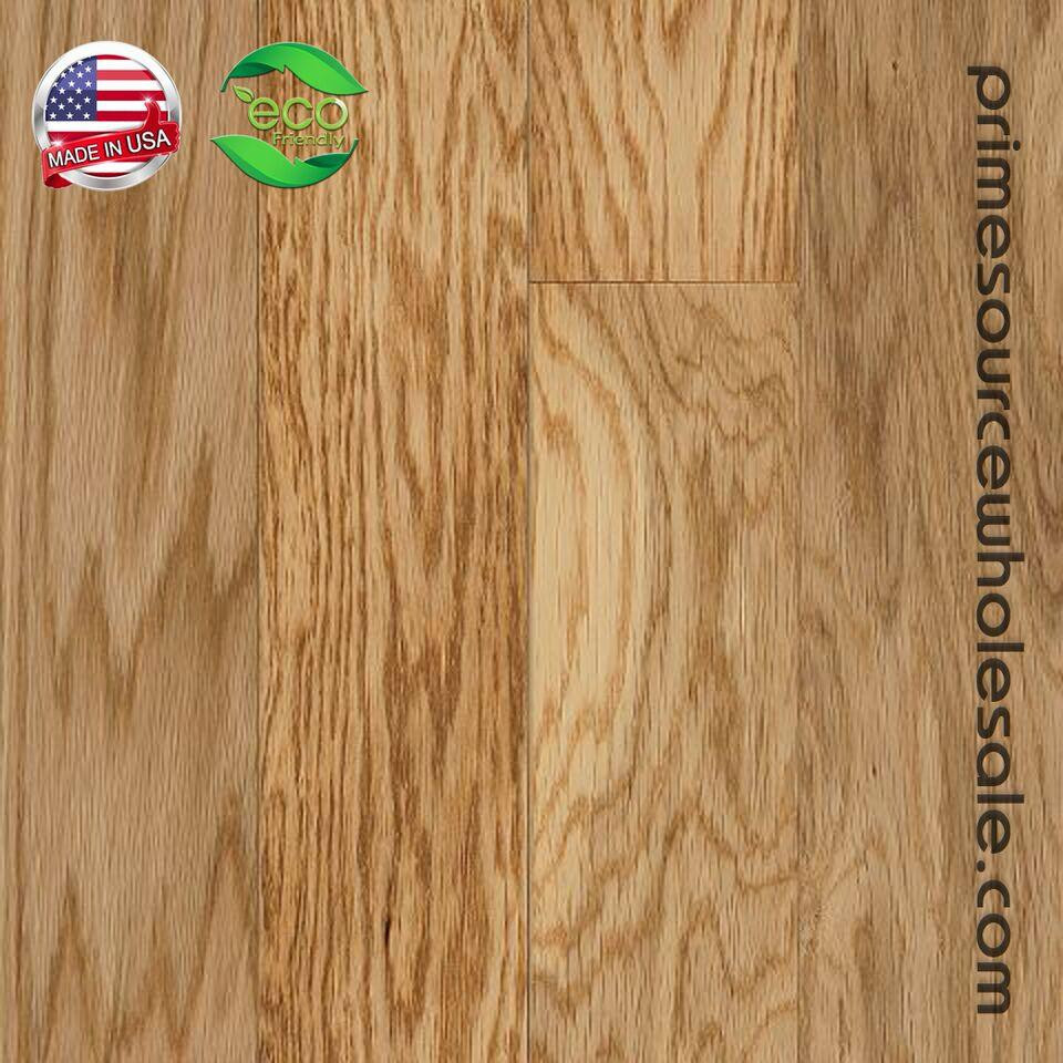 11 Ideal Bruce 5 Inch Hardwood Flooring 2024 free download bruce 5 inch hardwood flooring of bruce frontier hand scraped hickory 5 hardwood on sale now regarding e5310 natural signature series oak 5engineered plank 1