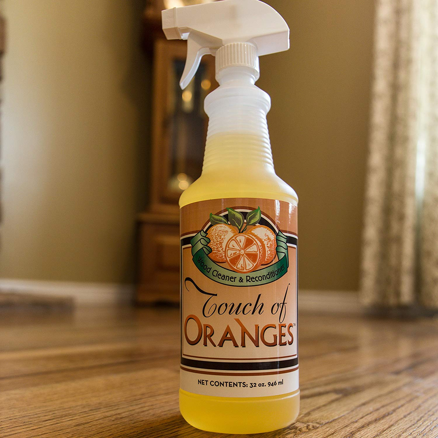 21 Nice Bruce 64 Fl Oz Hardwood Floor Cleaner 2024 free download bruce 64 fl oz hardwood floor cleaner of amazon com touch of oranges wood cleaner 32 oz orange luster finish inside amazon com touch of oranges wood cleaner 32 oz orange luster finish cleane