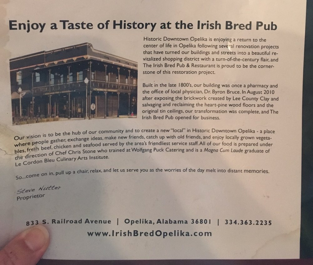 21 Nice Bruce 64 Fl Oz Hardwood Floor Cleaner 2024 free download bruce 64 fl oz hardwood floor cleaner of irish bred pub 53 photos 80 reviews american traditional intended for irish bred pub 53 photos 80 reviews american traditional 833 s railroad ave ope