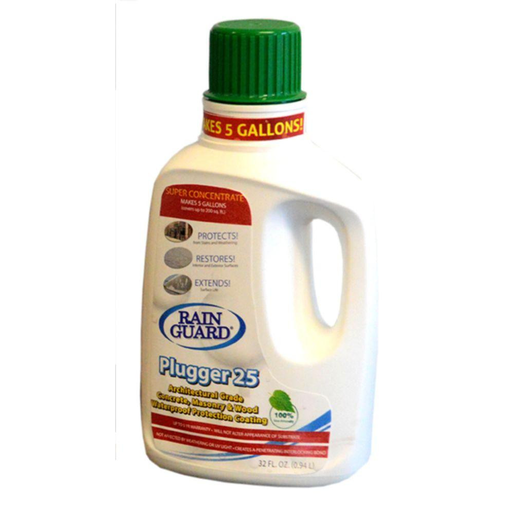 21 Nice Bruce 64 Fl Oz Hardwood Floor Cleaner 2024 free download bruce 64 fl oz hardwood floor cleaner of rust oleum okon 5 gal s 40 water repellent sealer ok640 the home regarding 32 oz plugger 25 super concentrate surface solids acrylic sealer value