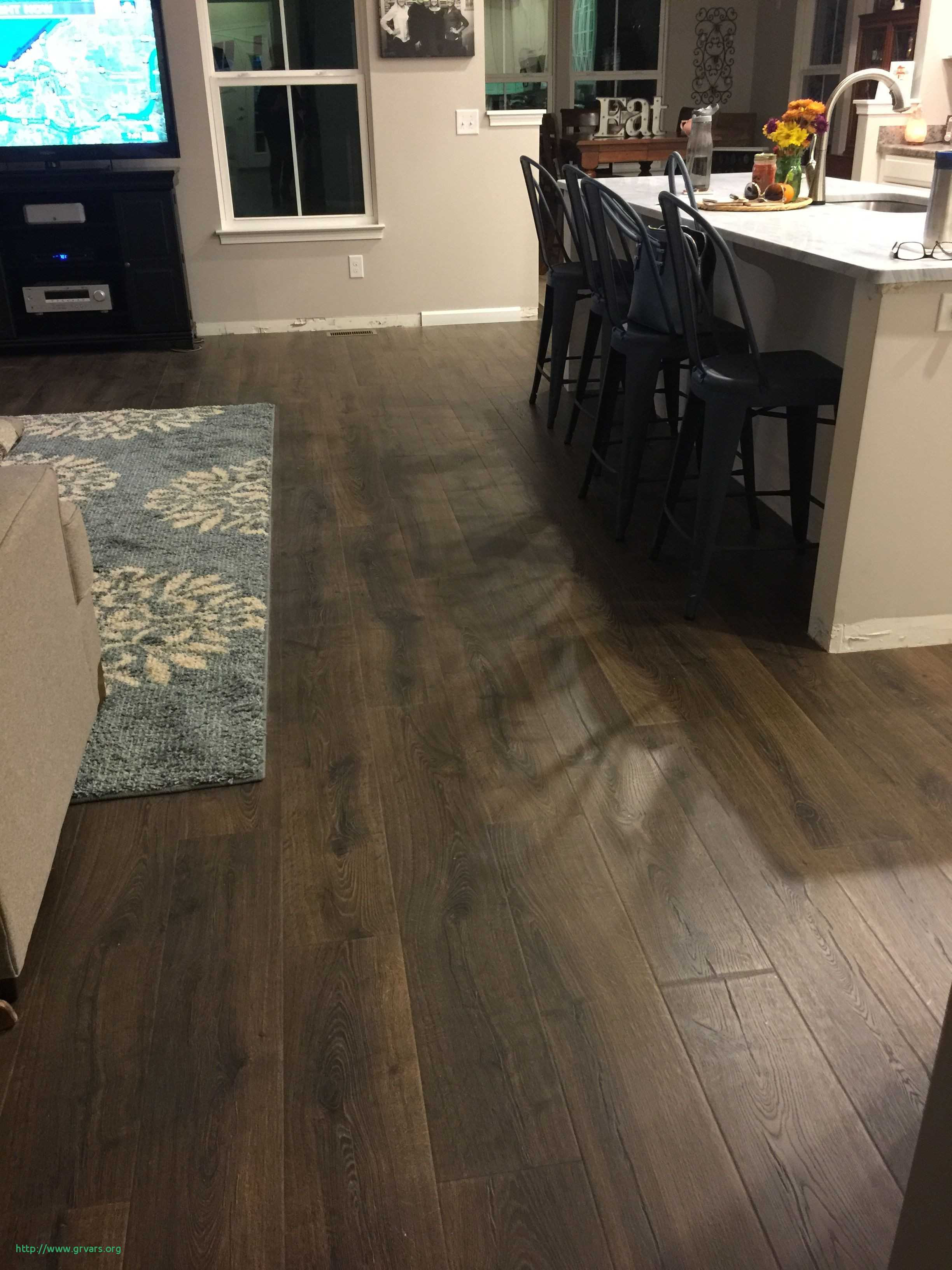 28 Perfect Bruce American Vintage Hardwood Flooring 2024 free download bruce american vintage hardwood flooring of 16 impressionnant bruce flooring customer service ideas blog in hardwood flooring natural deat bruce flooring customer service inspirant bruce lam