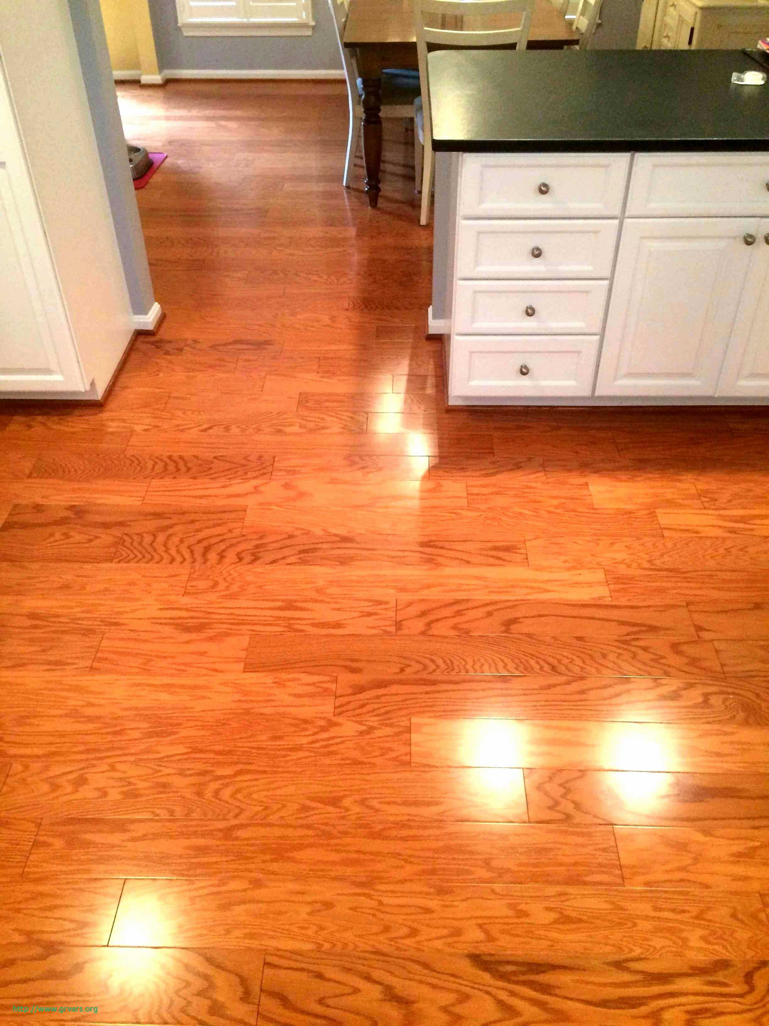 28 Perfect Bruce American Vintage Hardwood Flooring 2024 free download bruce american vintage hardwood flooring of 16 impressionnant bruce flooring customer service ideas blog within bruce flooring customer service luxe prefinished flooring 50 inspirational wha