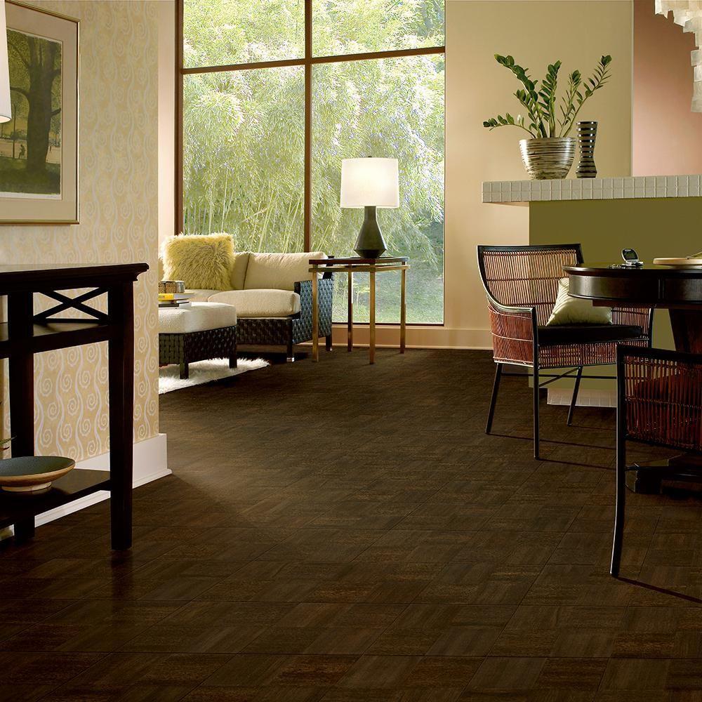 28 Perfect Bruce American Vintage Hardwood Flooring 2024 free download bruce american vintage hardwood flooring of bruce american home shade hollow oak 5 16 in thick x 12 in wide x pertaining to http www homedepot com p bruce american home shade hollow oak 5 16