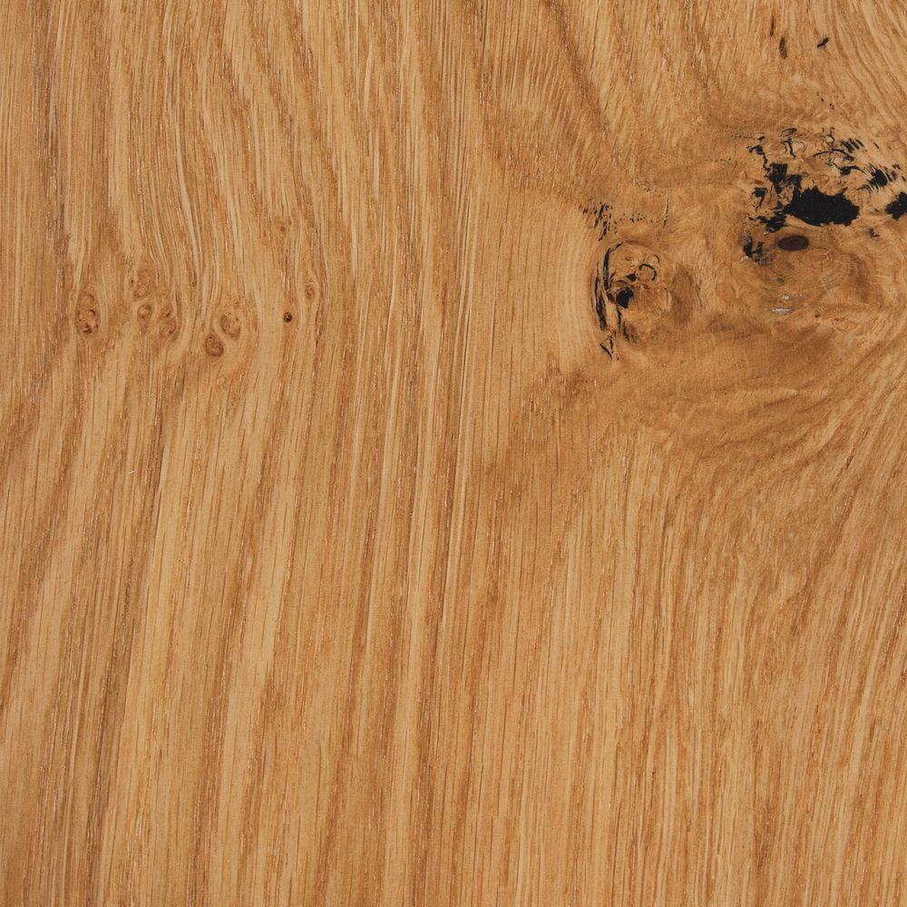 28 Perfect Bruce American Vintage Hardwood Flooring 2024 free download bruce american vintage hardwood flooring of bruce below grade wood subfloor engineered hardwood hardwood with regard to wire brushed barrington oak 3 8 in x 3 1 2 in