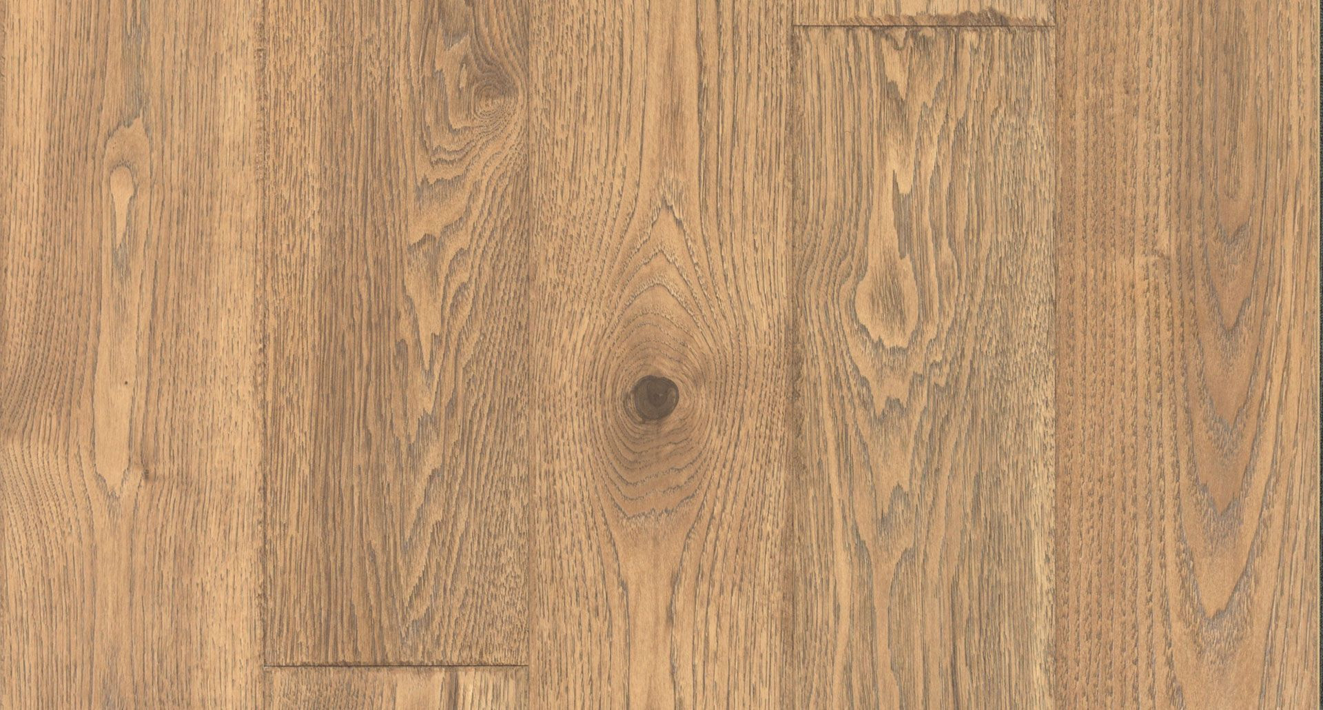 28 Perfect Bruce American Vintage Hardwood Flooring 2024 free download bruce american vintage hardwood flooring of bruce hardwood floor plan ideas pertaining to bruce hardwood 40 how thick is hardwood flooring concept