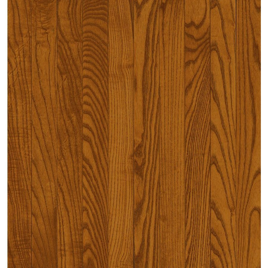 28 Perfect Bruce American Vintage Hardwood Flooring 2024 free download bruce american vintage hardwood flooring of bruce natural choice 2 25 in prefinished gunstock oak hardwood in bruce natural choice 2 25 in prefinished gunstock oak hardwood flooring 40 sq ft